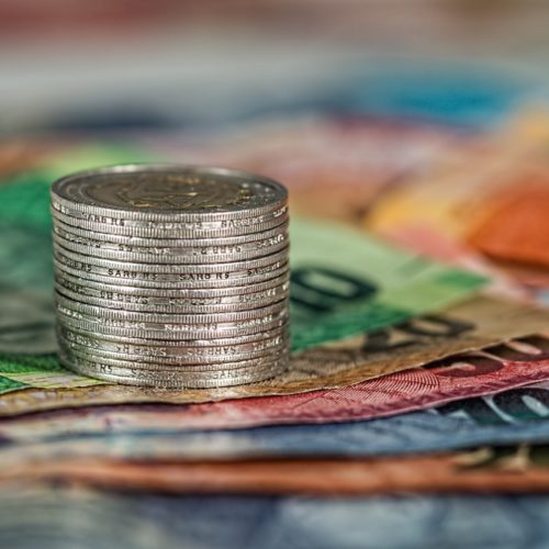Investment Projects