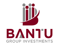 bantu